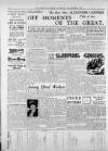 Leicester Daily Mercury Thursday 03 October 1929 Page 12