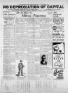 Leicester Daily Mercury Thursday 03 October 1929 Page 13