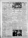 Leicester Daily Mercury Thursday 03 October 1929 Page 14