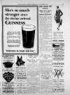 Leicester Daily Mercury Thursday 03 October 1929 Page 15