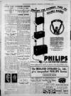 Leicester Daily Mercury Thursday 03 October 1929 Page 20