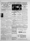 Leicester Daily Mercury Thursday 03 October 1929 Page 21