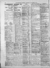 Leicester Daily Mercury Thursday 03 October 1929 Page 22