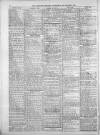 Leicester Daily Mercury Wednesday 09 October 1929 Page 2
