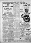 Leicester Daily Mercury Wednesday 09 October 1929 Page 4