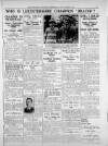 Leicester Daily Mercury Wednesday 09 October 1929 Page 7