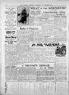 Leicester Daily Mercury Wednesday 09 October 1929 Page 8