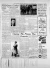 Leicester Daily Mercury Wednesday 09 October 1929 Page 9