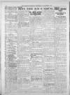 Leicester Daily Mercury Wednesday 09 October 1929 Page 10