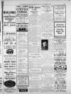 Leicester Daily Mercury Wednesday 09 October 1929 Page 13