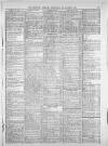 Leicester Daily Mercury Wednesday 09 October 1929 Page 15