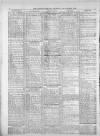 Leicester Daily Mercury Thursday 10 October 1929 Page 2