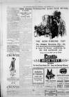 Leicester Daily Mercury Thursday 10 October 1929 Page 6