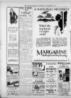 Leicester Daily Mercury Thursday 10 October 1929 Page 10