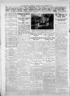 Leicester Daily Mercury Thursday 10 October 1929 Page 14