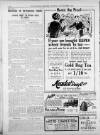 Leicester Daily Mercury Thursday 10 October 1929 Page 16