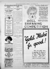 Leicester Daily Mercury Thursday 10 October 1929 Page 18