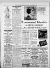 Leicester Daily Mercury Thursday 10 October 1929 Page 20