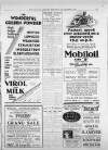 Leicester Daily Mercury Thursday 10 October 1929 Page 21