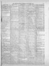 Leicester Daily Mercury Thursday 10 October 1929 Page 23