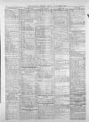 Leicester Daily Mercury Friday 11 October 1929 Page 2