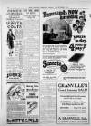 Leicester Daily Mercury Friday 11 October 1929 Page 6