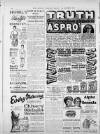 Leicester Daily Mercury Friday 11 October 1929 Page 16