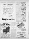 Leicester Daily Mercury Friday 11 October 1929 Page 19