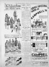 Leicester Daily Mercury Friday 11 October 1929 Page 20