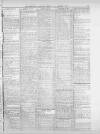 Leicester Daily Mercury Friday 11 October 1929 Page 23