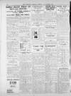 Leicester Daily Mercury Friday 11 October 1929 Page 24
