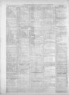 Leicester Daily Mercury Saturday 12 October 1929 Page 2