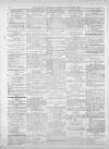 Leicester Daily Mercury Saturday 12 October 1929 Page 4