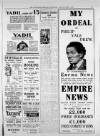 Leicester Daily Mercury Saturday 12 October 1929 Page 11