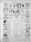 Leicester Daily Mercury Saturday 12 October 1929 Page 12
