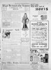 Leicester Daily Mercury Saturday 12 October 1929 Page 13