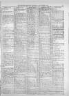 Leicester Daily Mercury Saturday 12 October 1929 Page 15