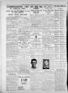 Leicester Daily Mercury Saturday 12 October 1929 Page 16