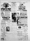 Leicester Daily Mercury Tuesday 15 October 1929 Page 17