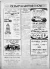 Leicester Daily Mercury Thursday 17 October 1929 Page 6