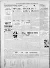 Leicester Daily Mercury Thursday 17 October 1929 Page 12