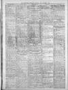 Leicester Daily Mercury Friday 18 October 1929 Page 2