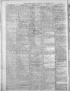 Leicester Daily Mercury Tuesday 22 October 1929 Page 2