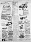 Leicester Daily Mercury Wednesday 23 October 1929 Page 7