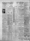 Leicester Daily Mercury Monday 28 October 1929 Page 14