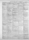 Leicester Daily Mercury Monday 02 December 1929 Page 2