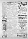 Leicester Daily Mercury Monday 02 December 1929 Page 4