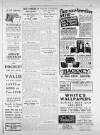 Leicester Daily Mercury Monday 02 December 1929 Page 17