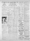 Leicester Daily Mercury Monday 02 December 1929 Page 18