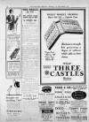 Leicester Daily Mercury Tuesday 03 December 1929 Page 8